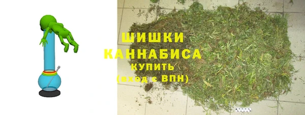прущая мука Киренск