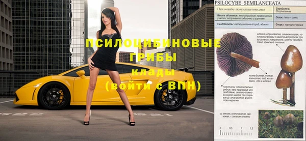 прущая мука Киренск